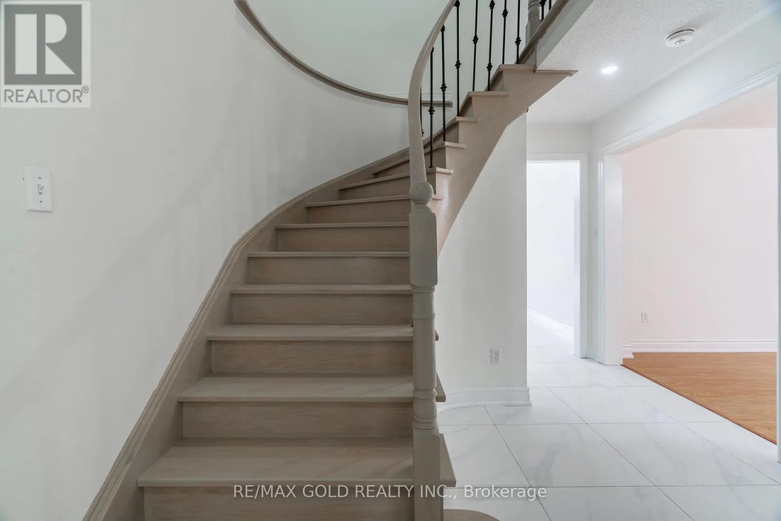 51 TIGERLILY PLACE