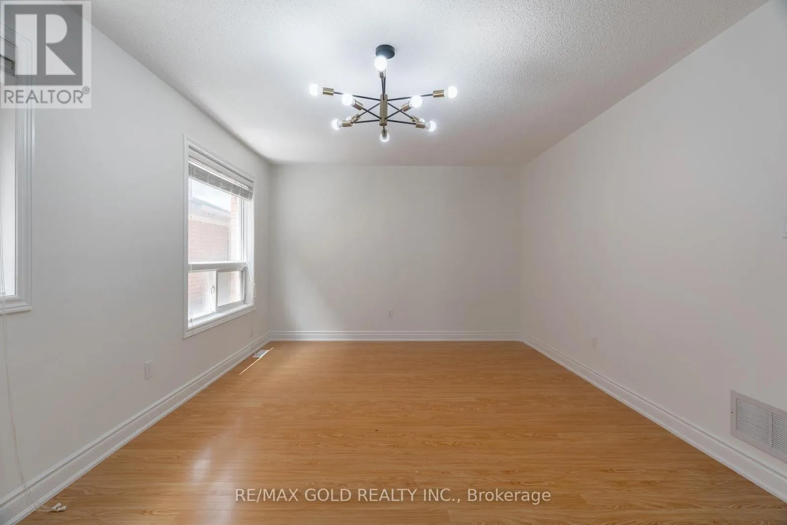 51 TIGERLILY PLACE
