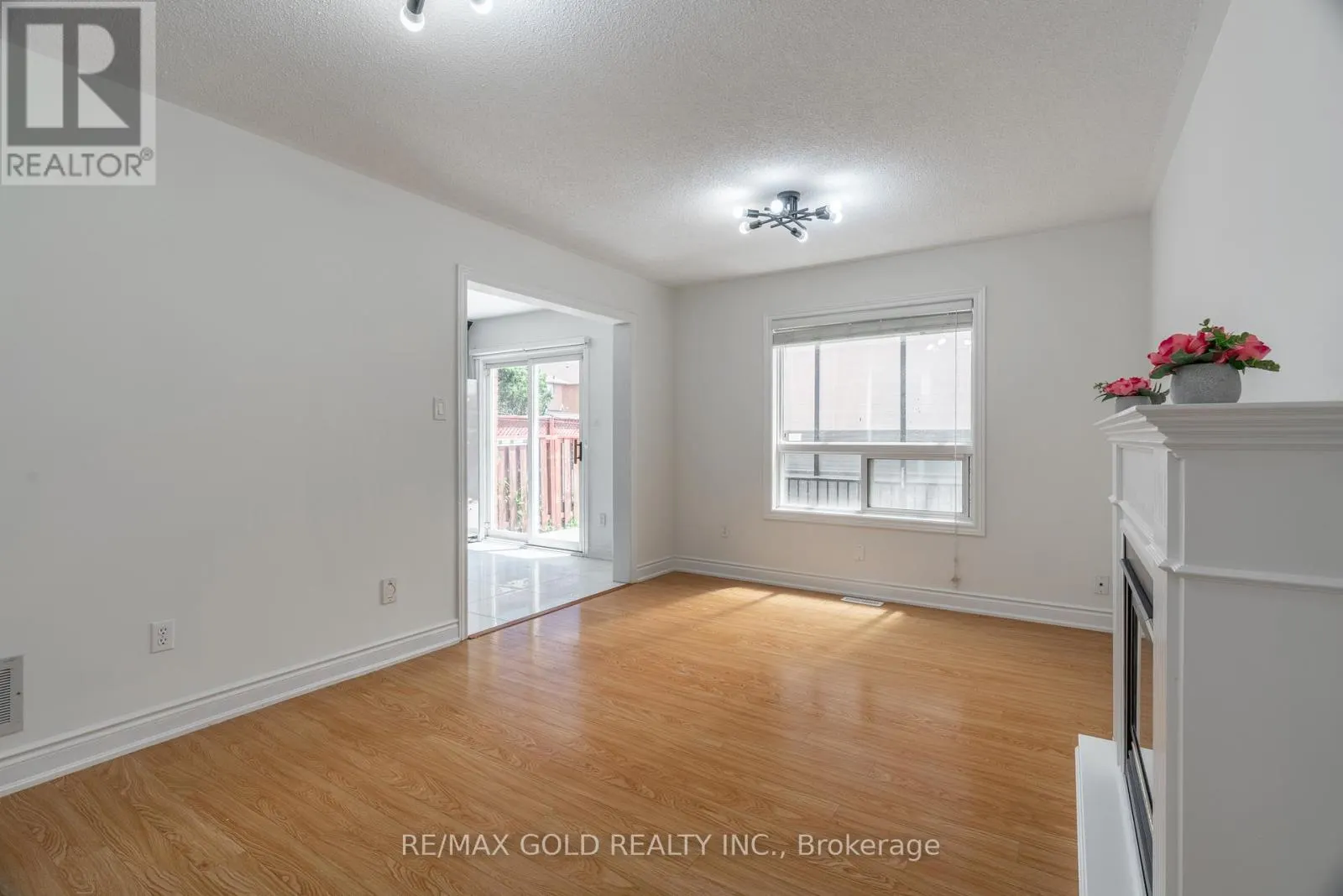 51 TIGERLILY PLACE