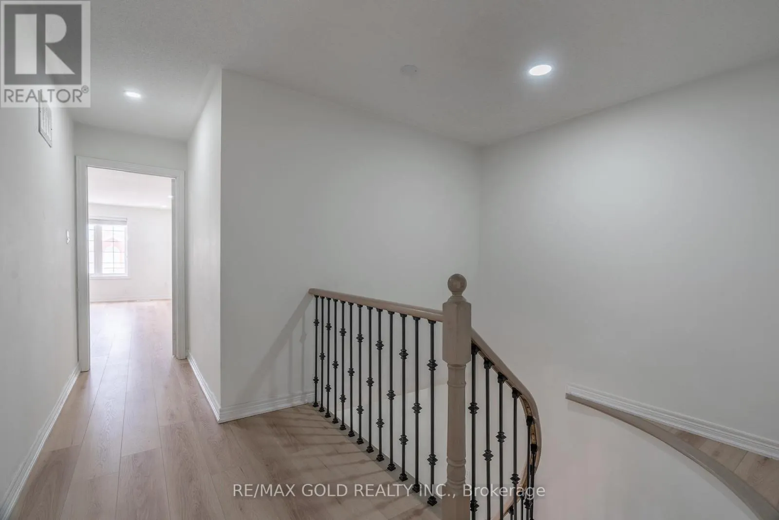51 TIGERLILY PLACE