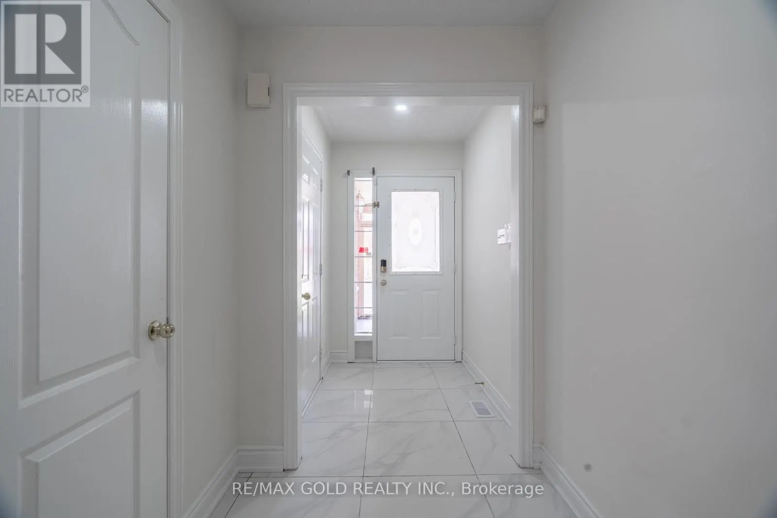 51 TIGERLILY PLACE
