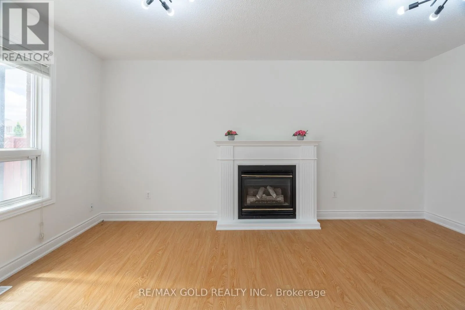 51 TIGERLILY PLACE