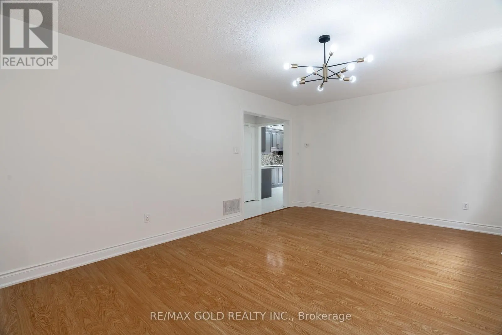 51 TIGERLILY PLACE