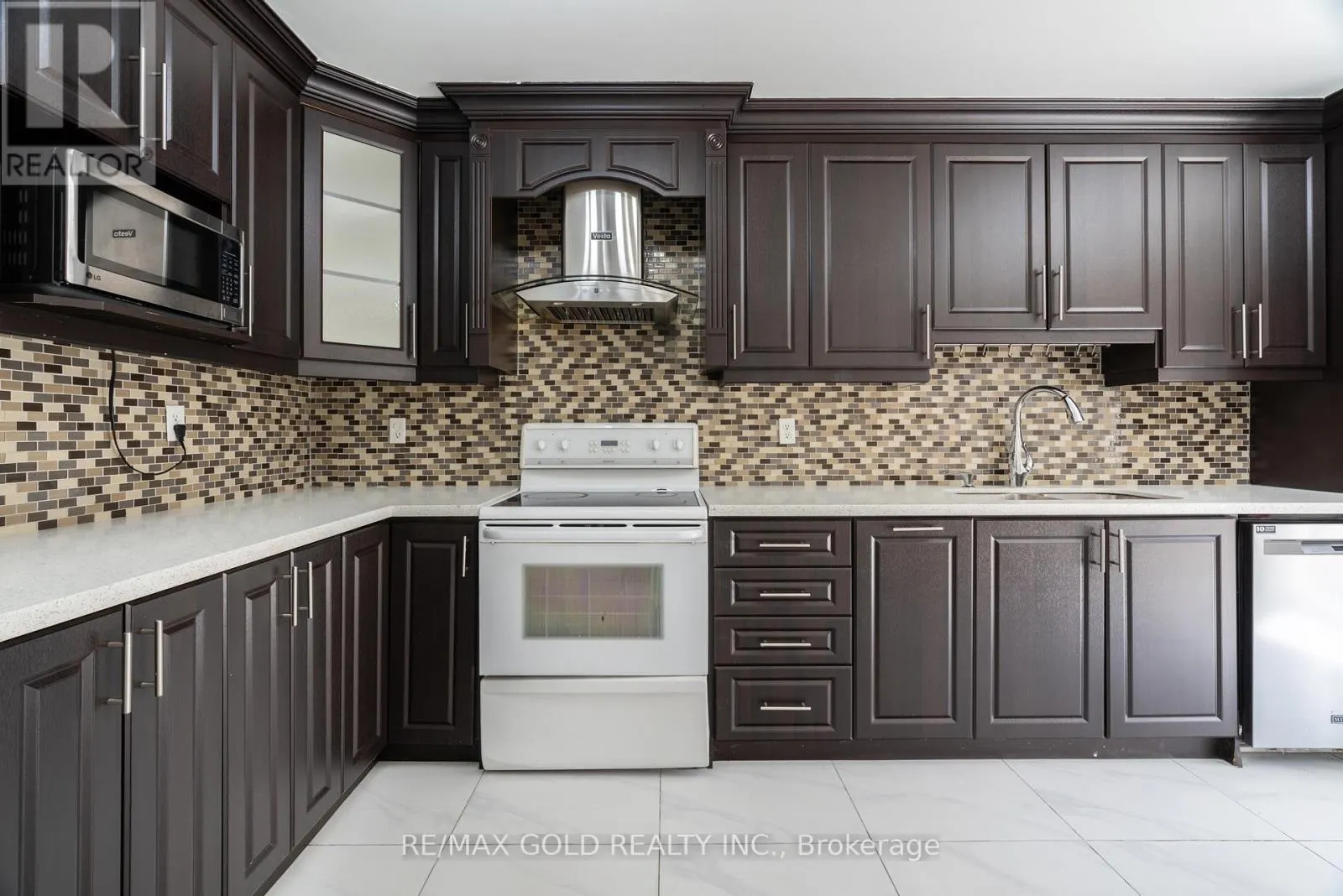 51 TIGERLILY PLACE