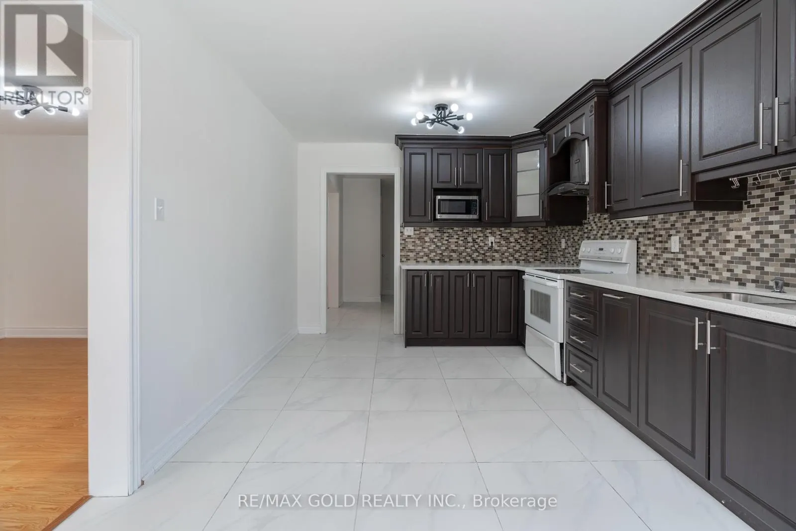 51 TIGERLILY PLACE