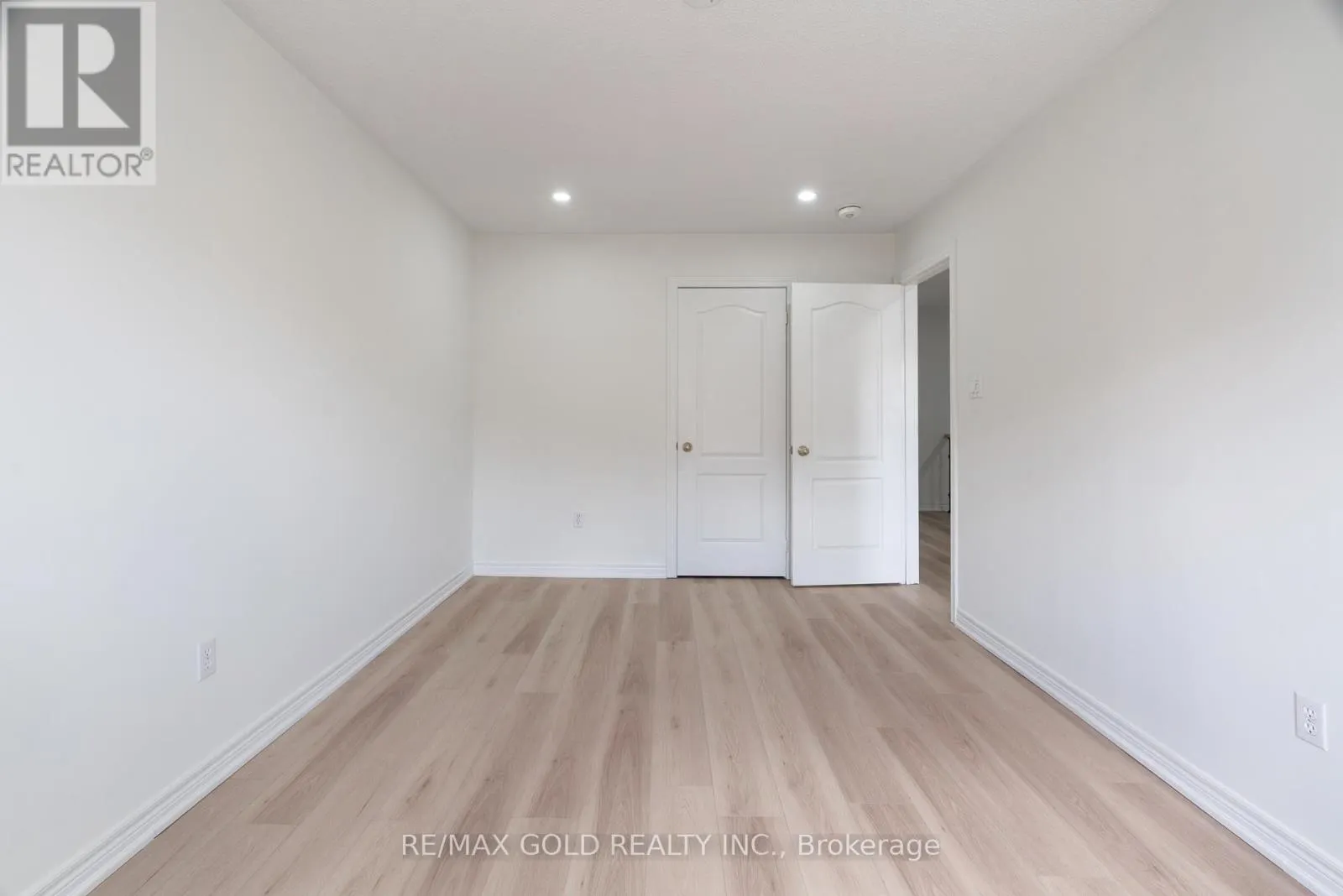 51 TIGERLILY PLACE