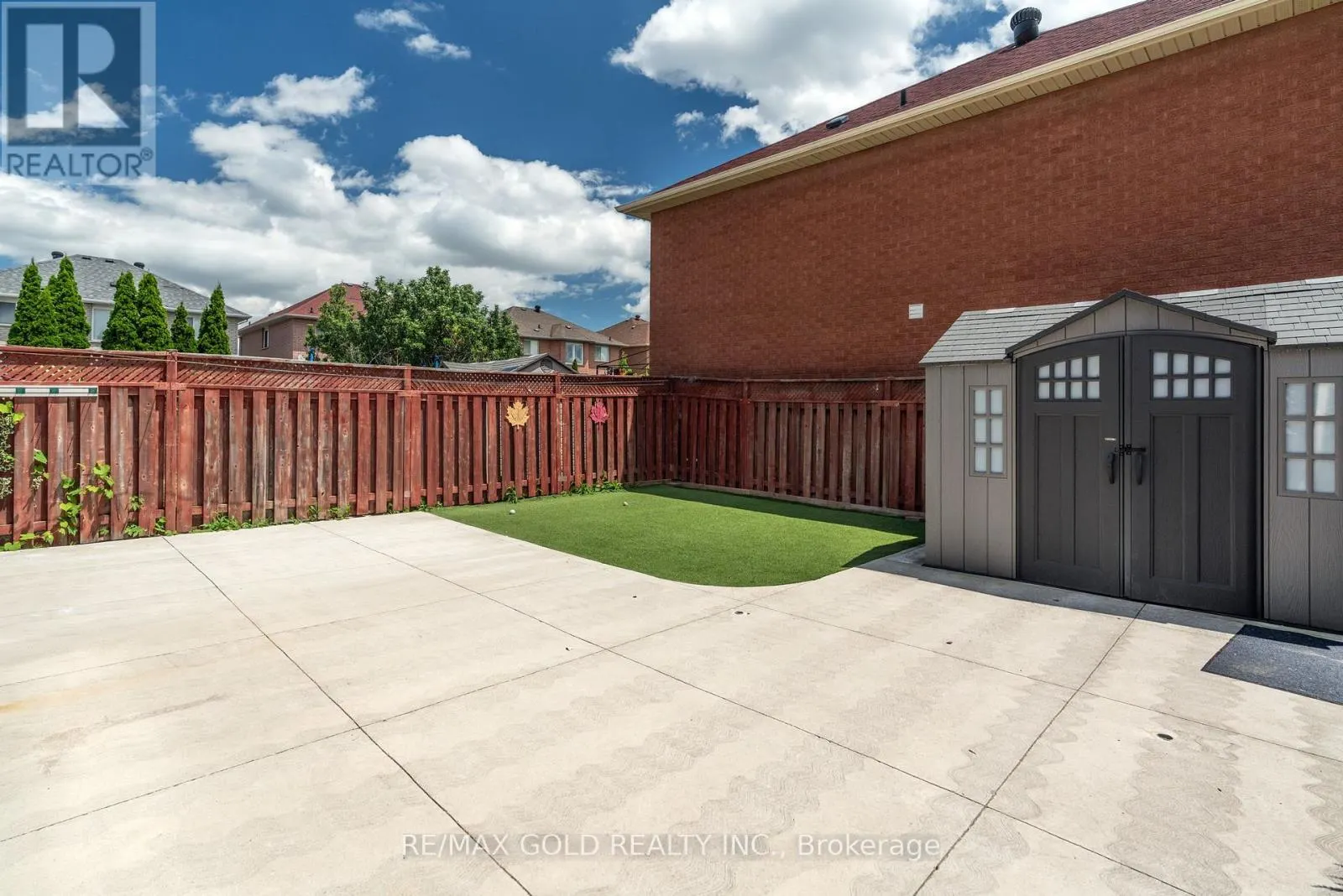 51 TIGERLILY PLACE