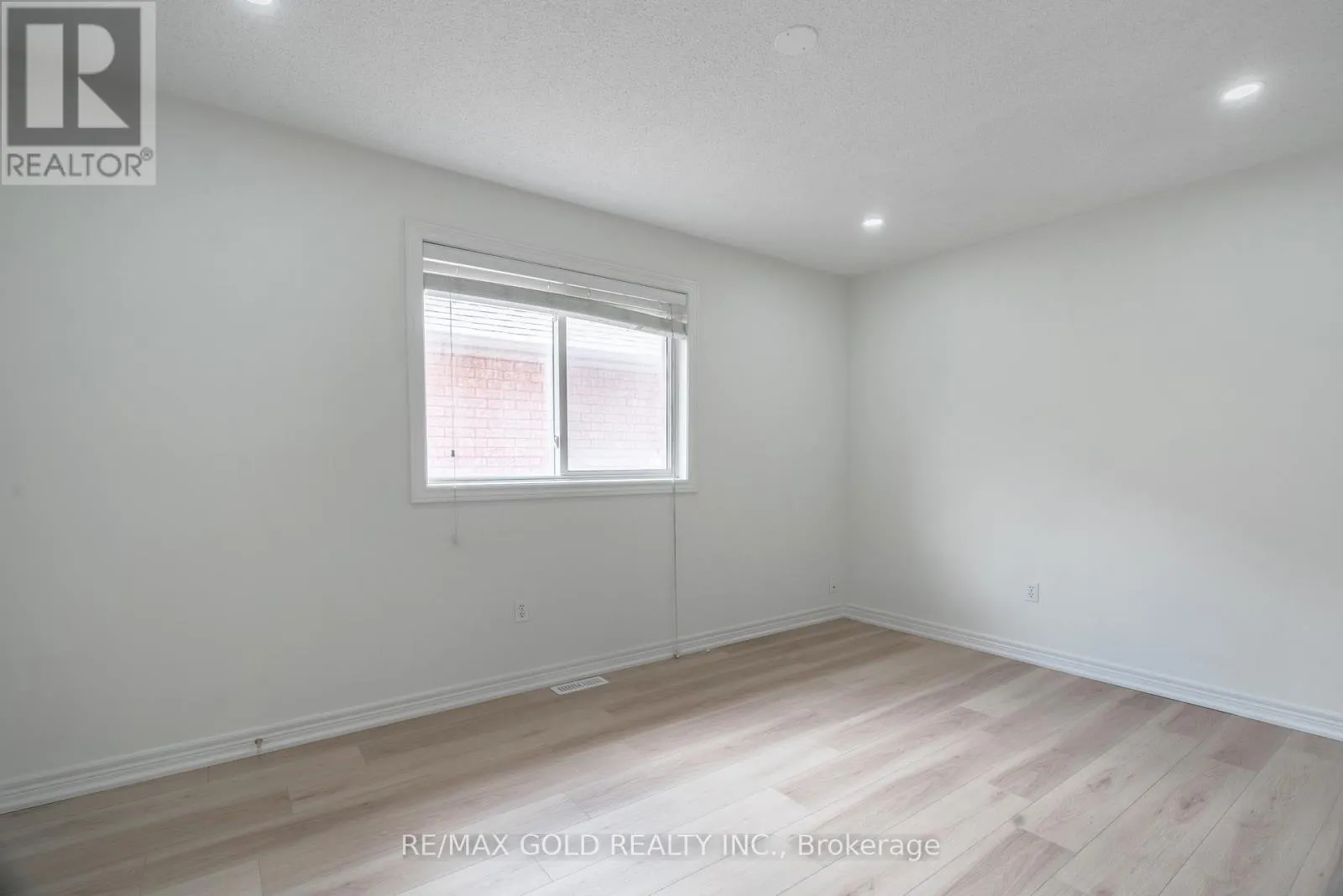 51 TIGERLILY PLACE
