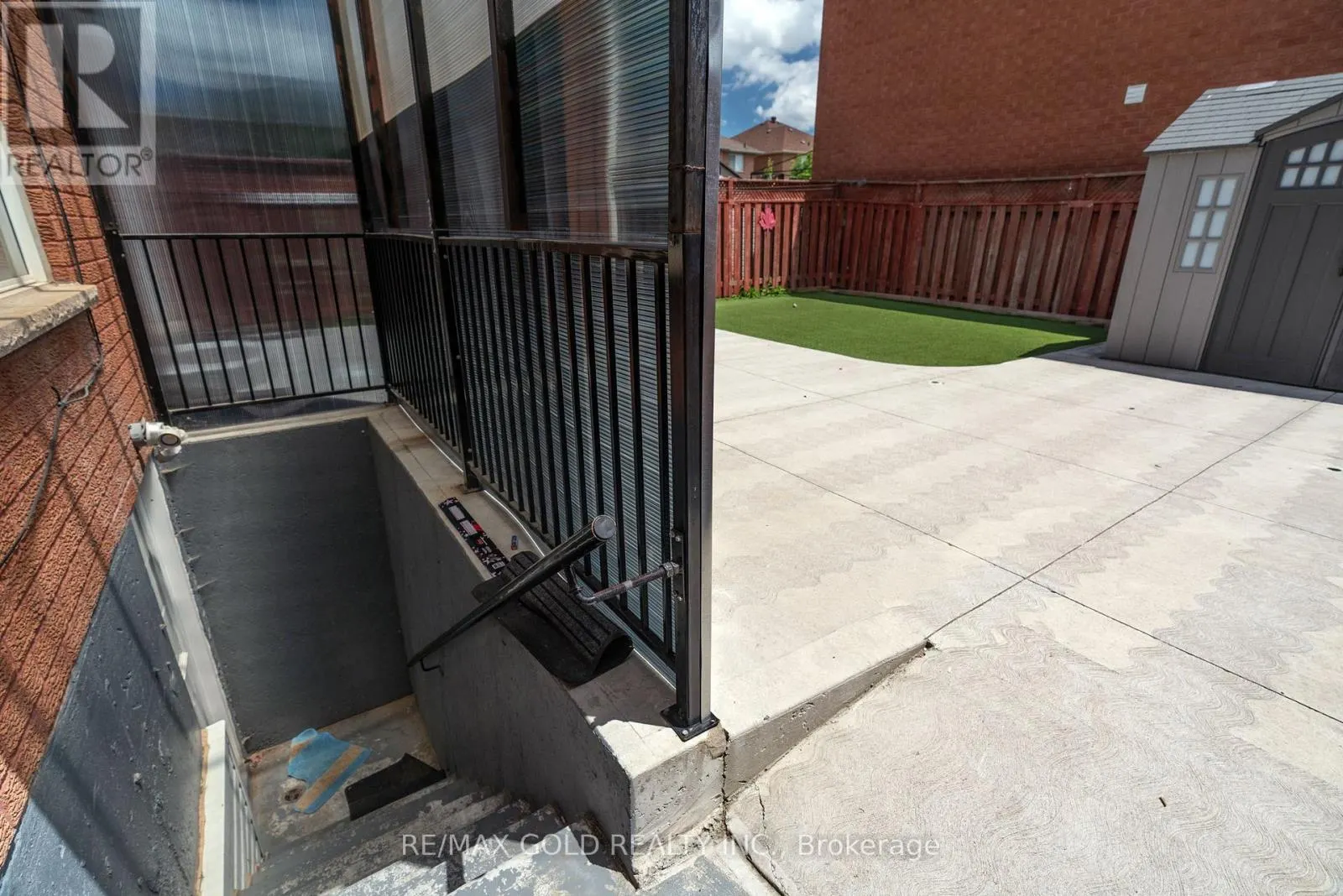 51 TIGERLILY PLACE