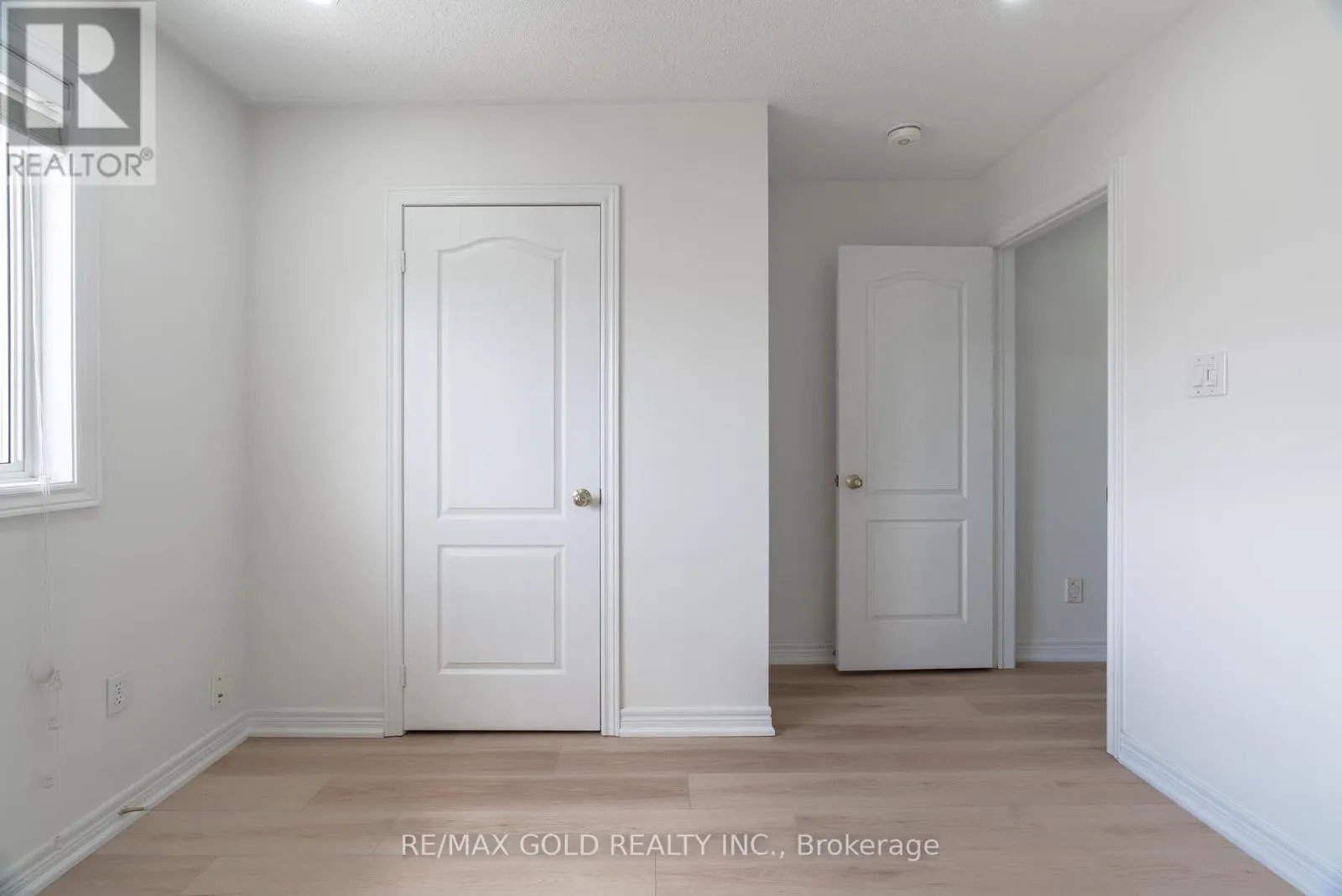51 TIGERLILY PLACE