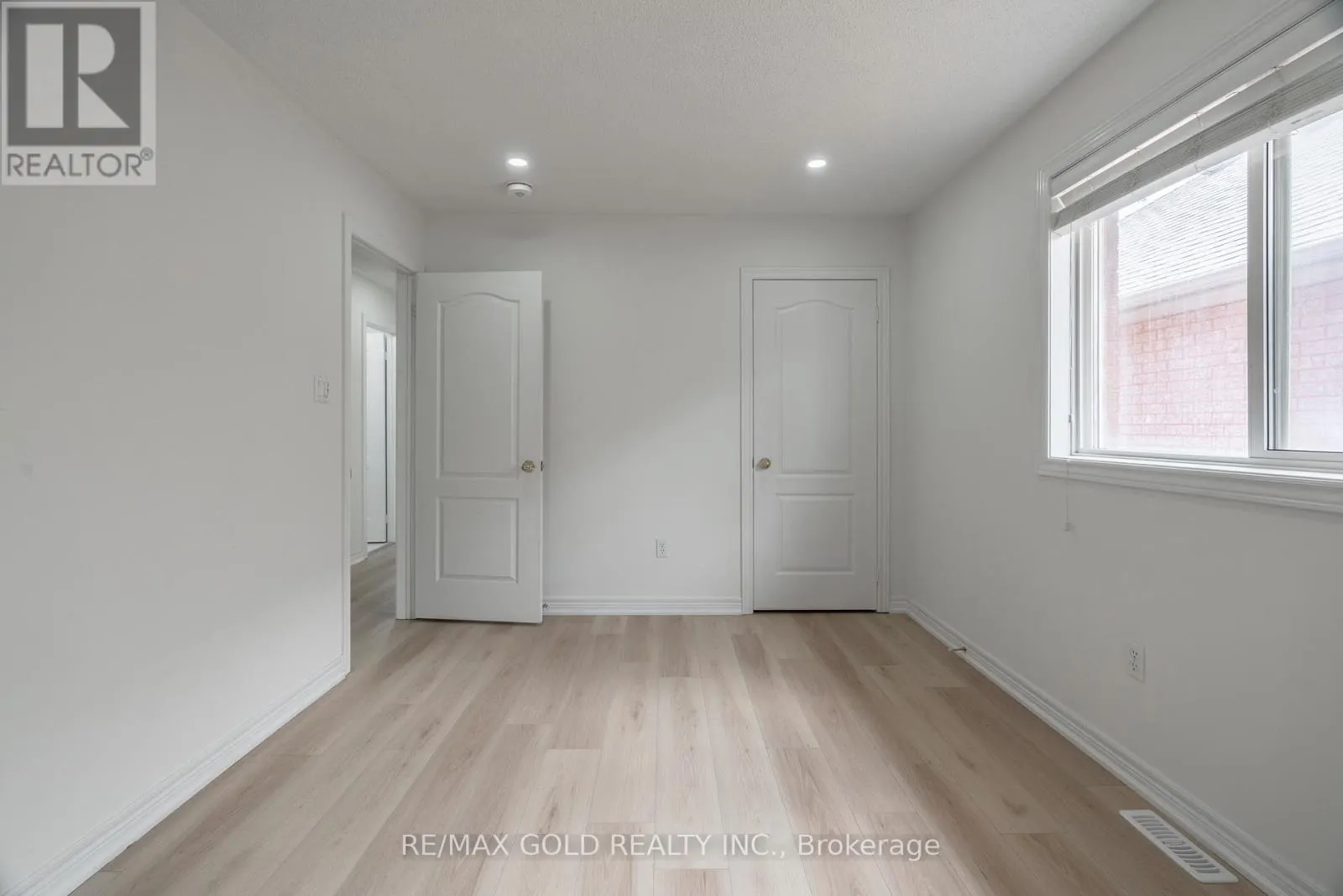 51 TIGERLILY PLACE