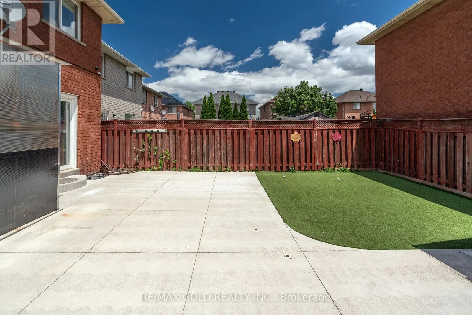 51 TIGERLILY PLACE