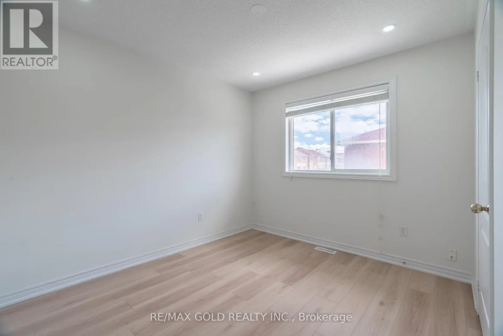 51 TIGERLILY PLACE
