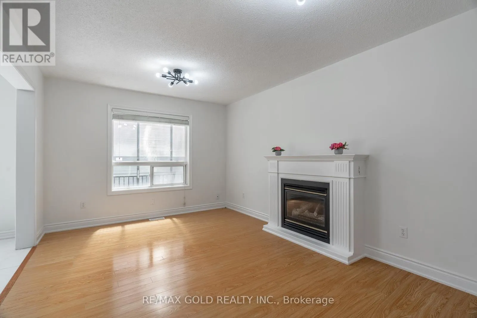 51 TIGERLILY PLACE