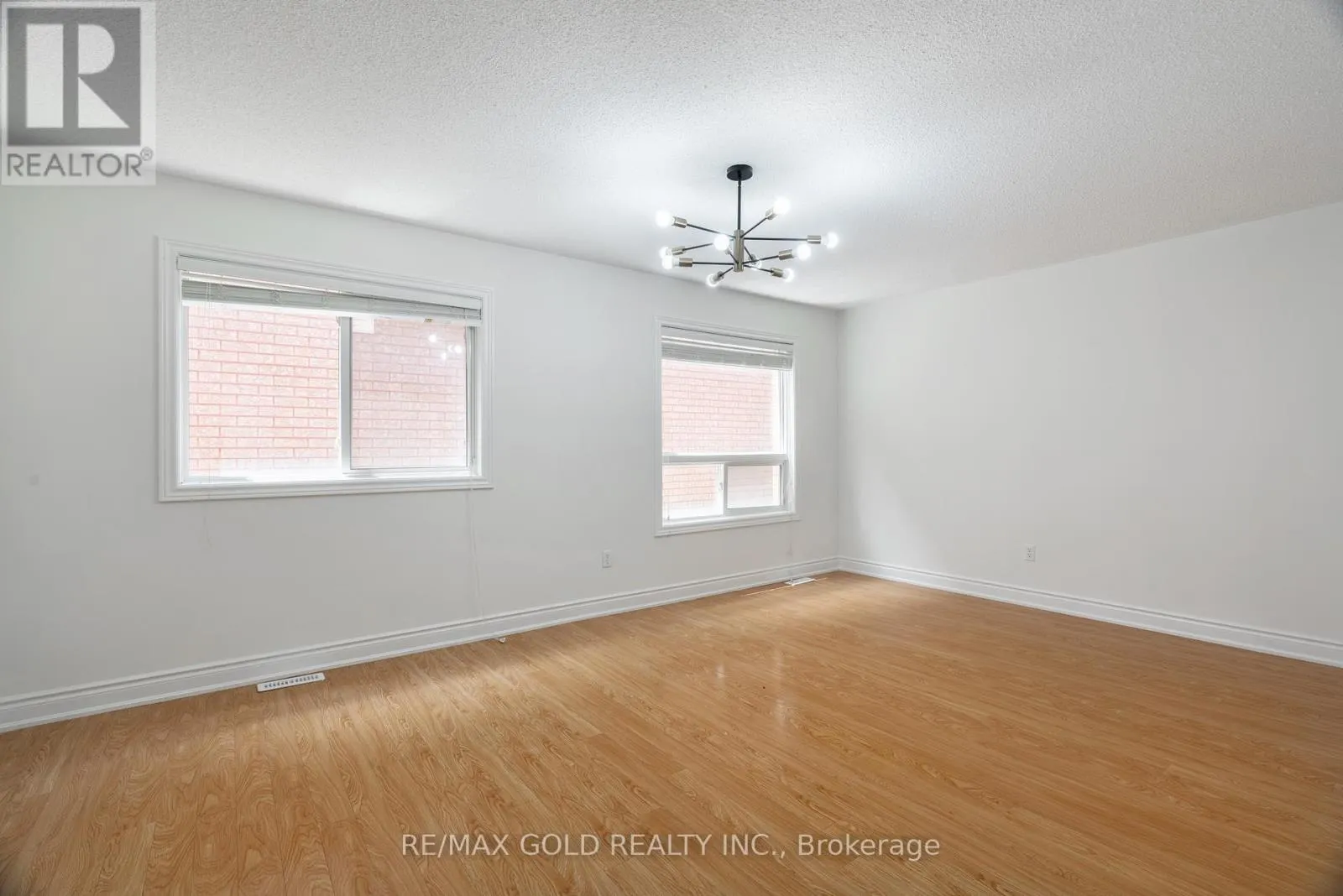 51 TIGERLILY PLACE