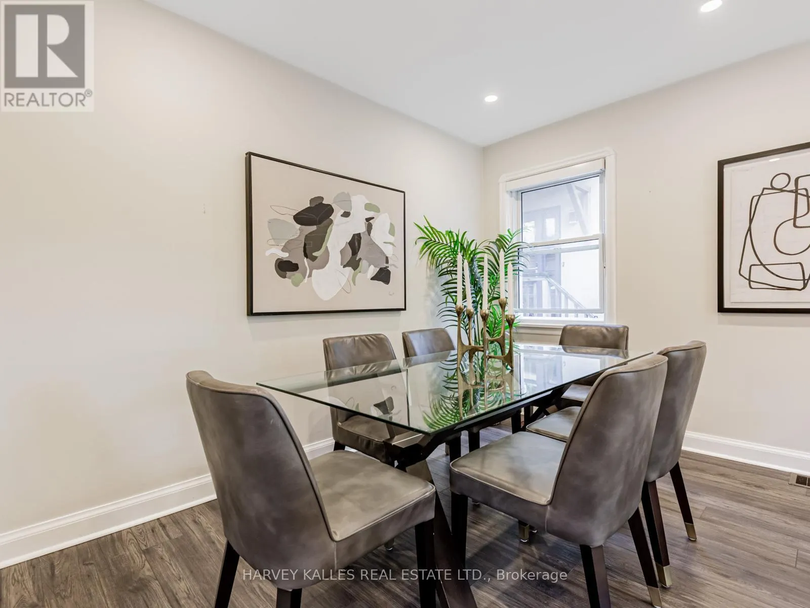 1A THIRTY-SEVENTH STREET