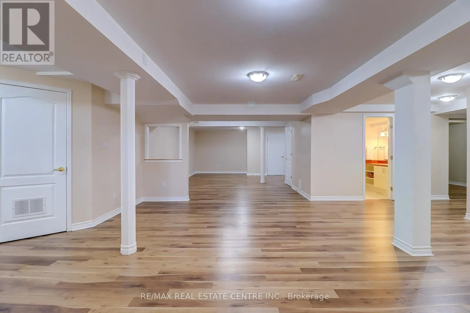 33 CALLIANDRA TRAIL