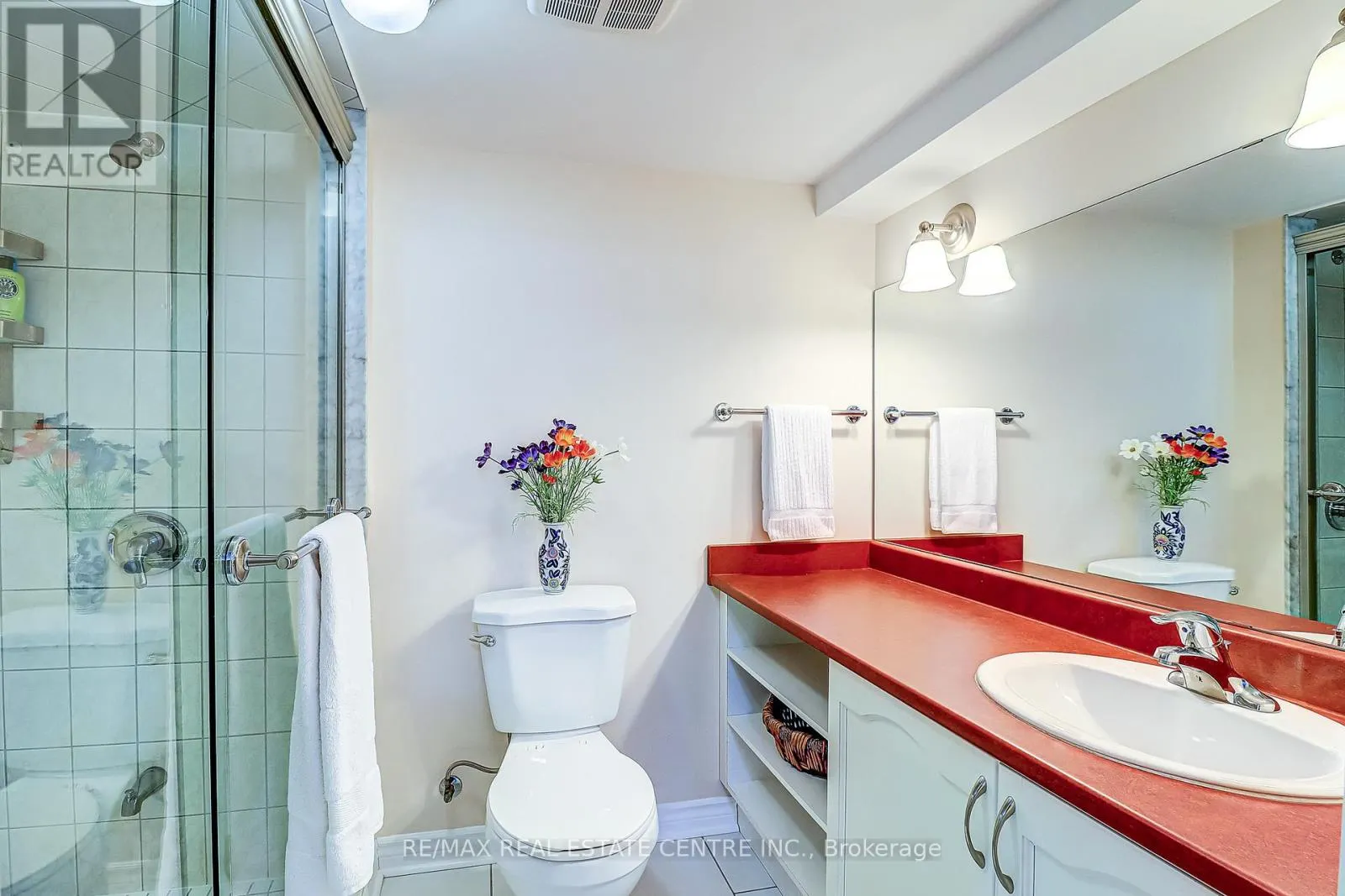 33 CALLIANDRA TRAIL