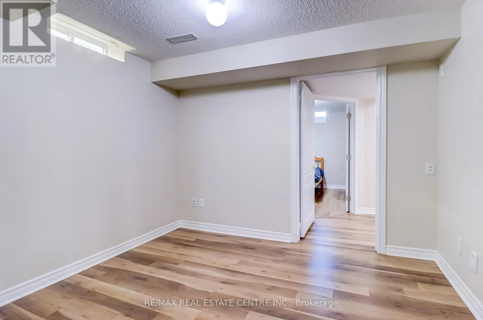 33 CALLIANDRA TRAIL