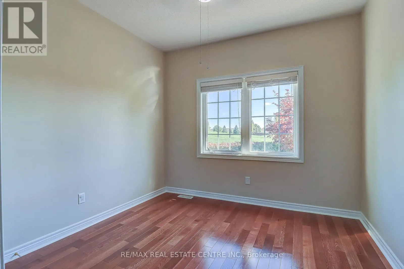 33 CALLIANDRA TRAIL