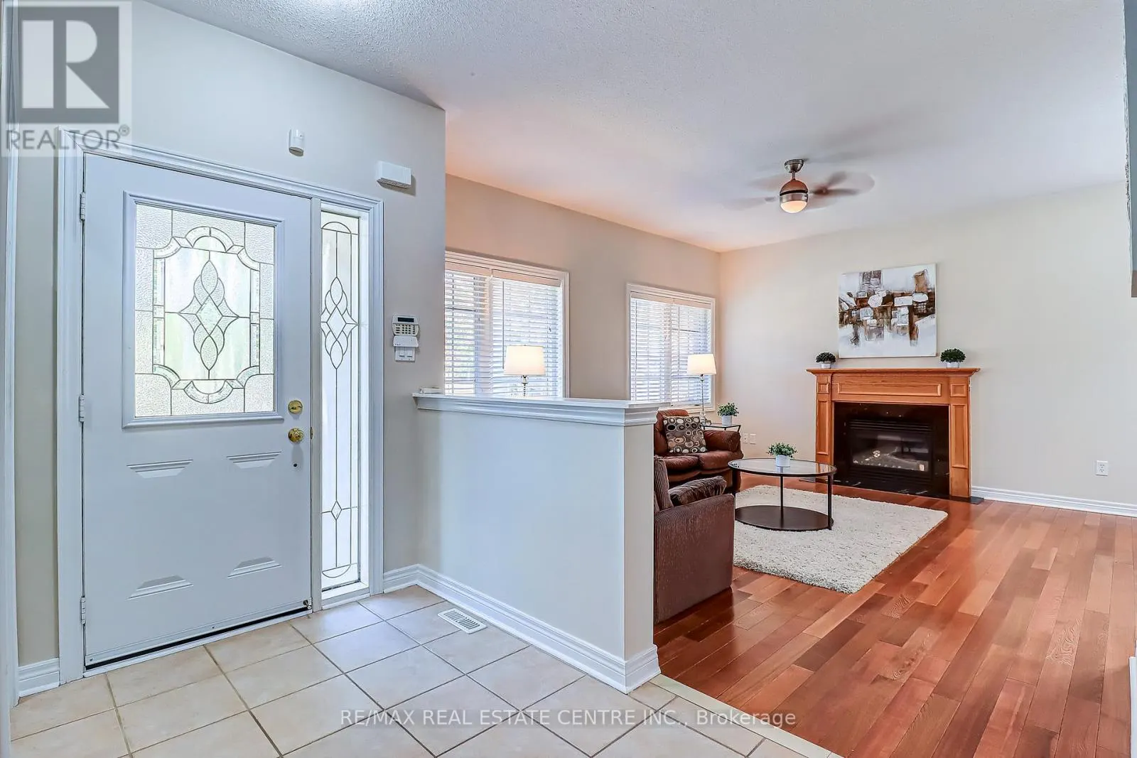 33 CALLIANDRA TRAIL