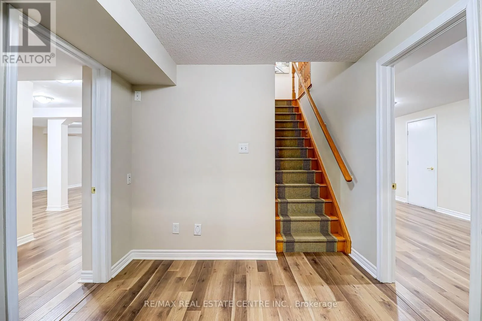 33 CALLIANDRA TRAIL