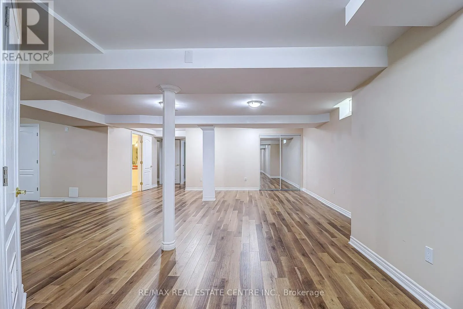 33 CALLIANDRA TRAIL