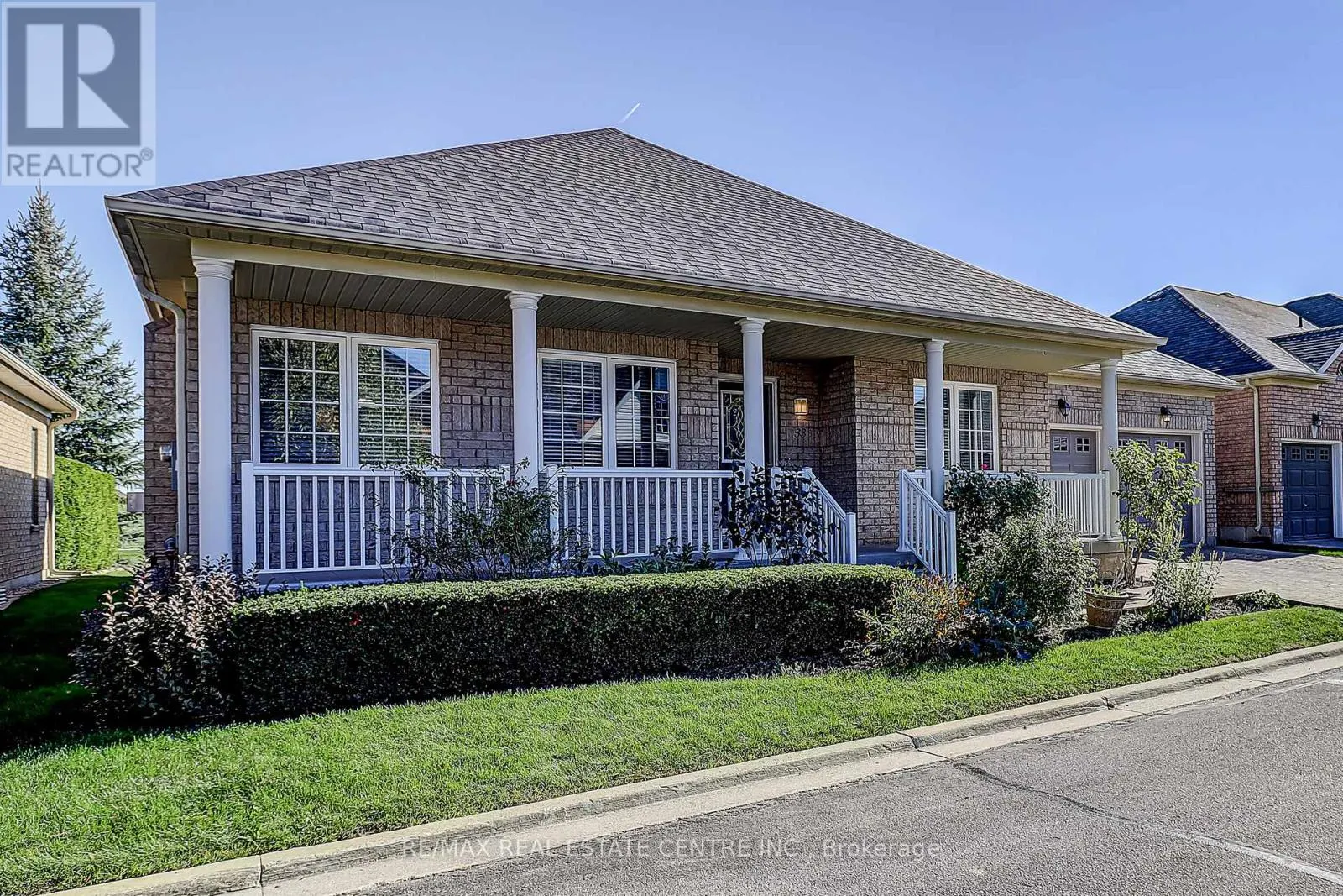33 CALLIANDRA TRAIL