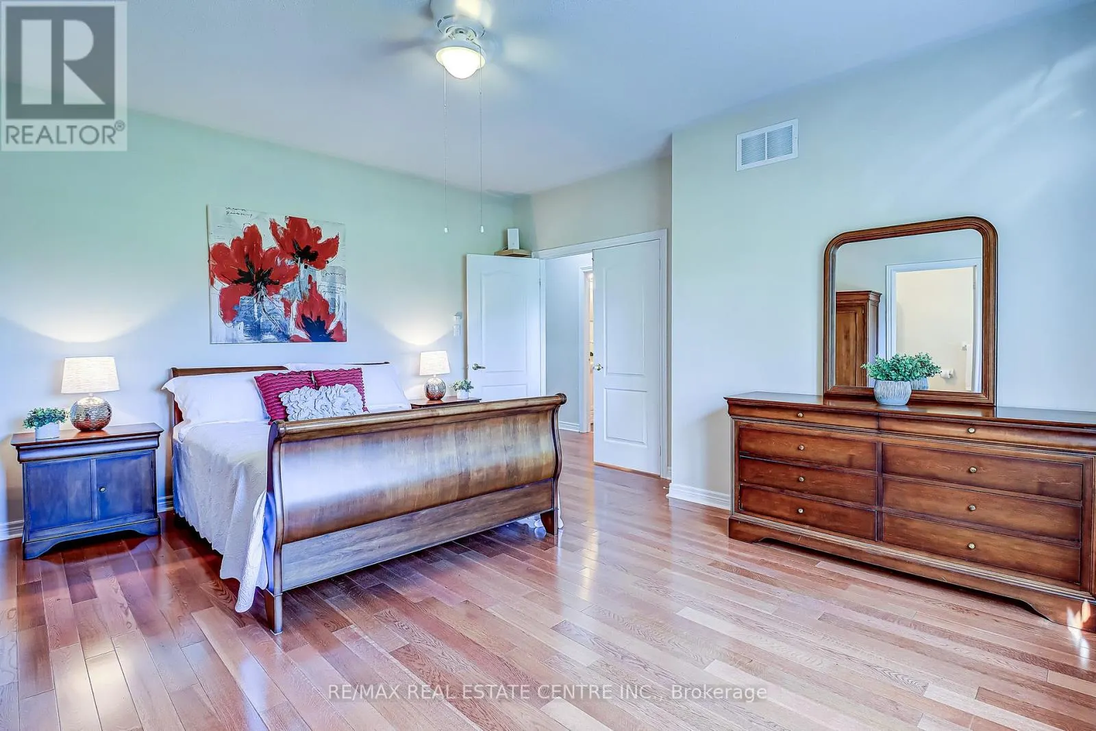 33 CALLIANDRA TRAIL