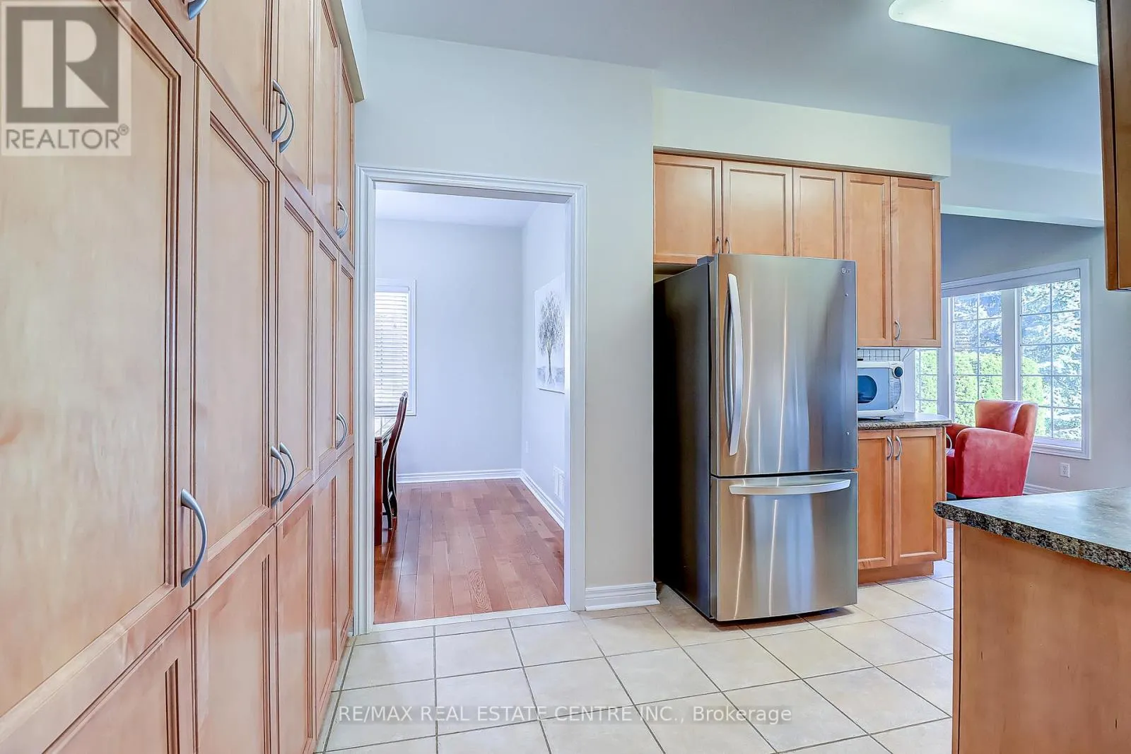 33 CALLIANDRA TRAIL