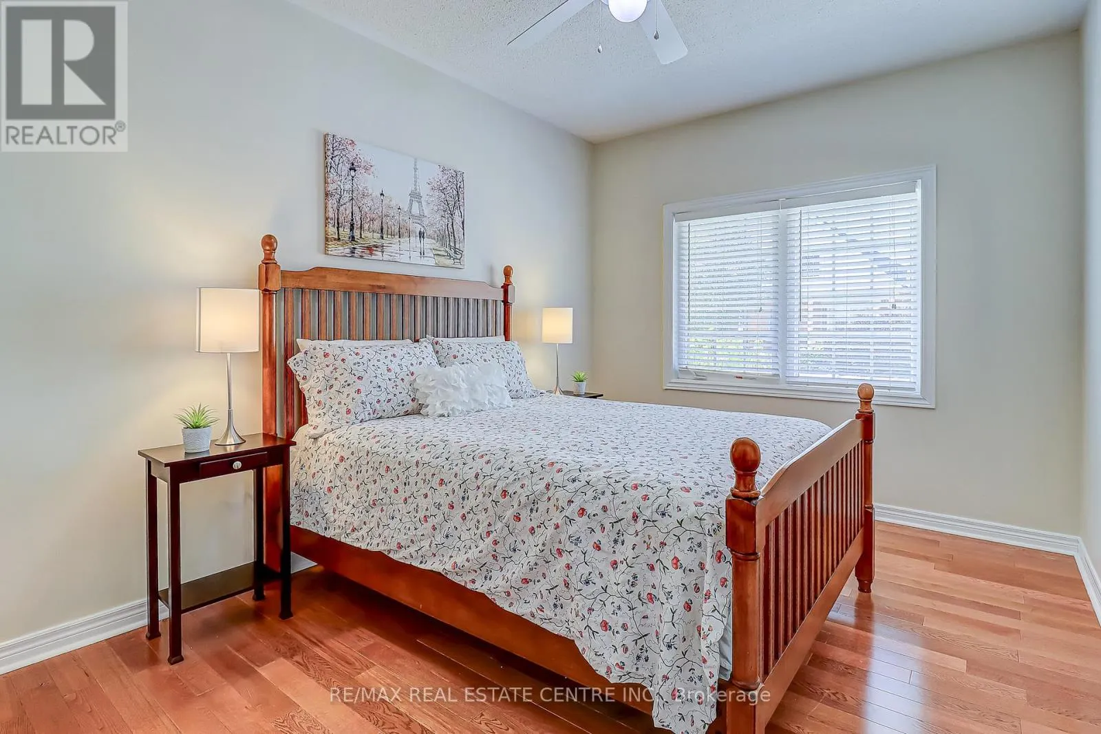 33 CALLIANDRA TRAIL