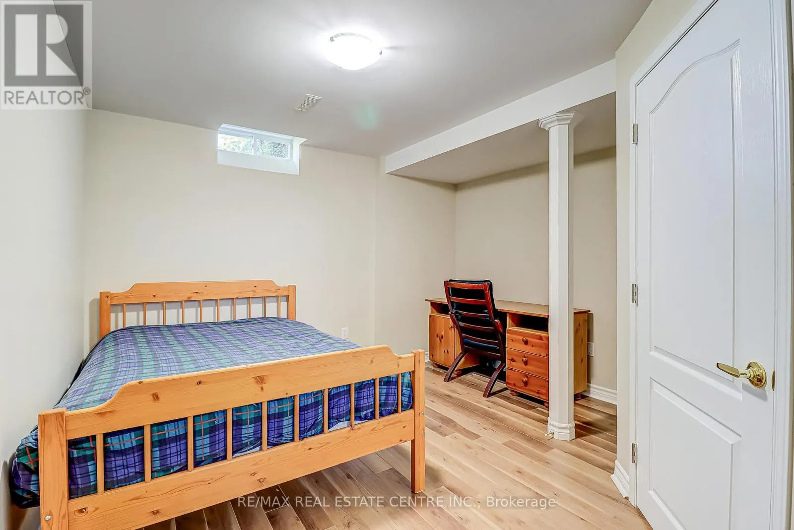 33 CALLIANDRA TRAIL