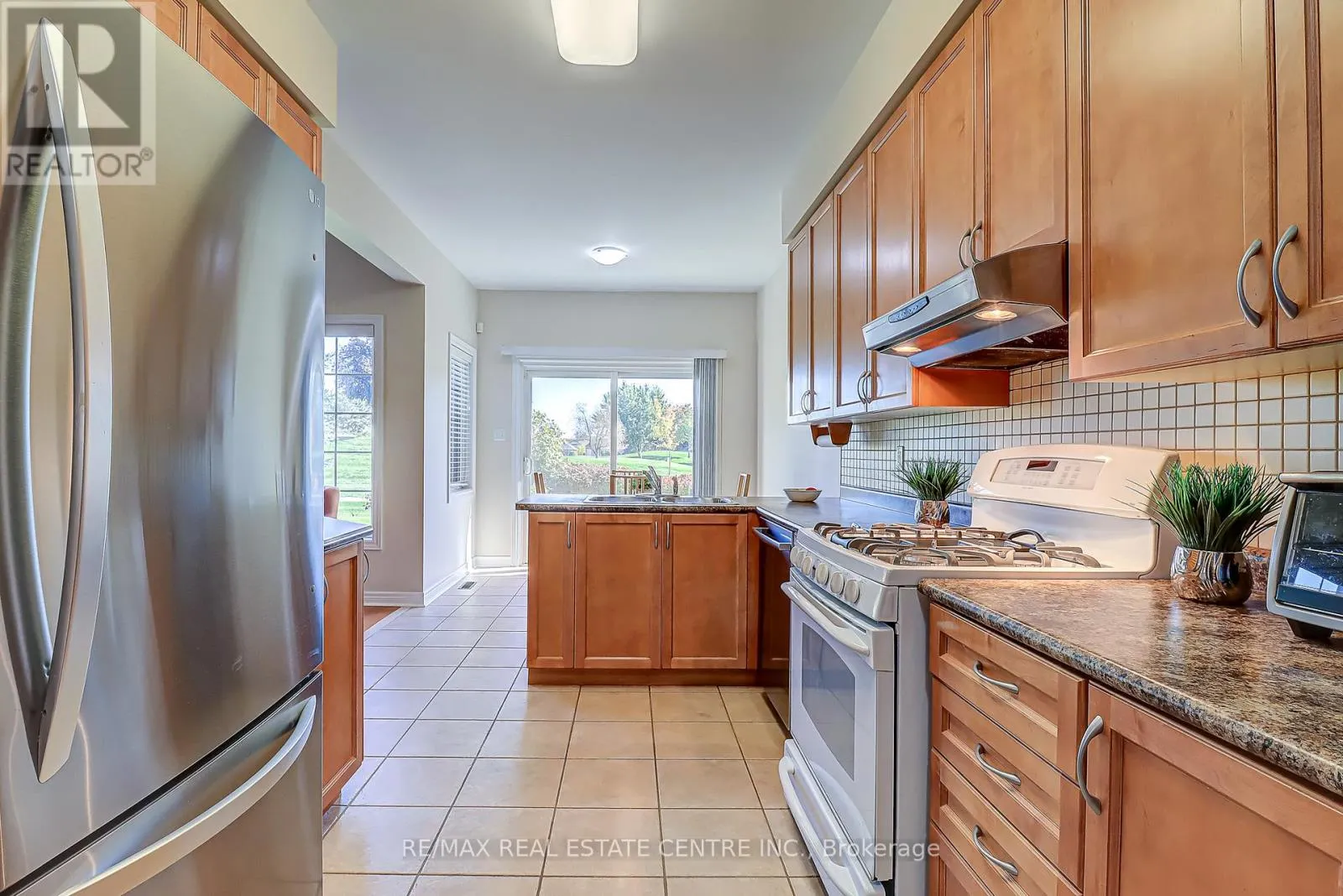 33 CALLIANDRA TRAIL