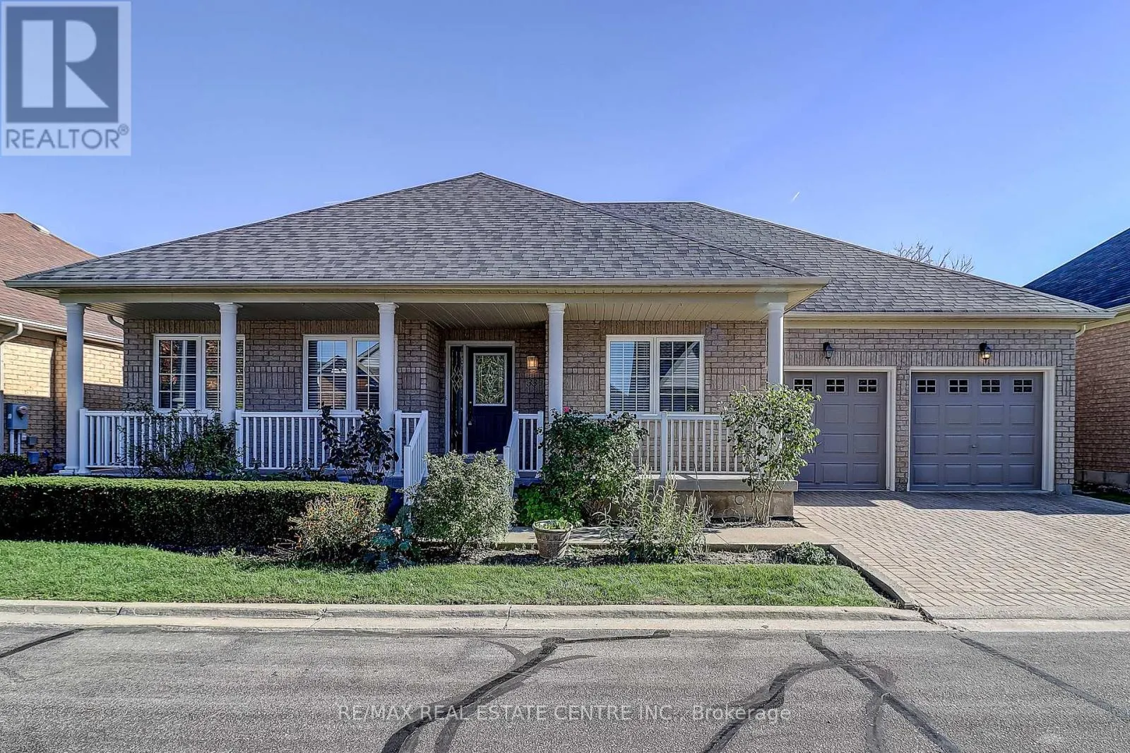 33 CALLIANDRA TRAIL
