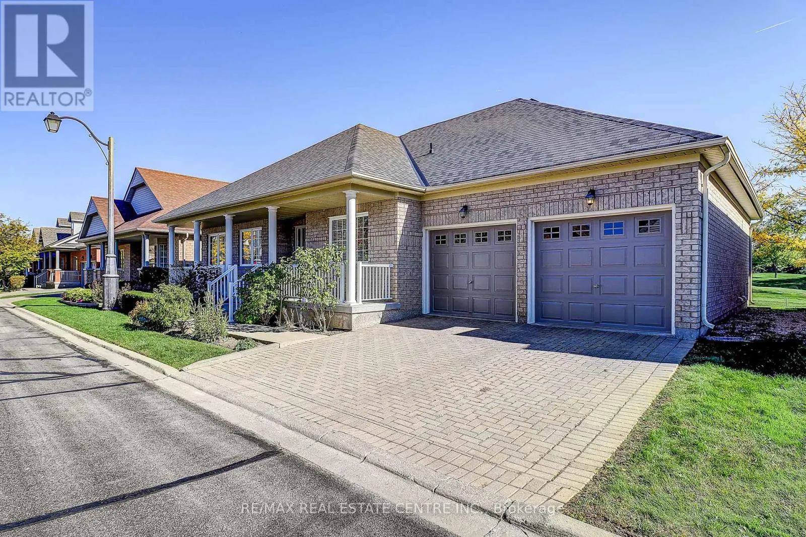 33 CALLIANDRA TRAIL