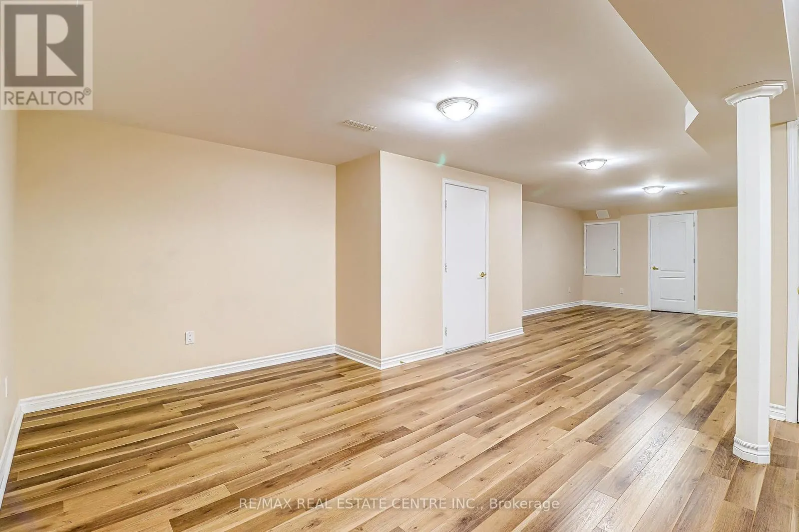 33 CALLIANDRA TRAIL