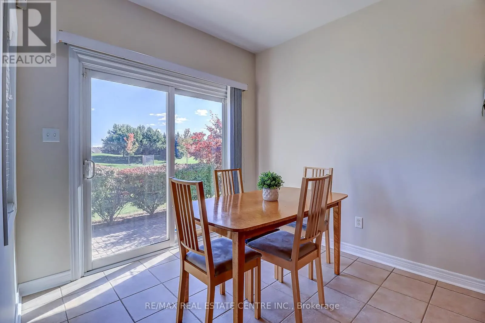 33 CALLIANDRA TRAIL