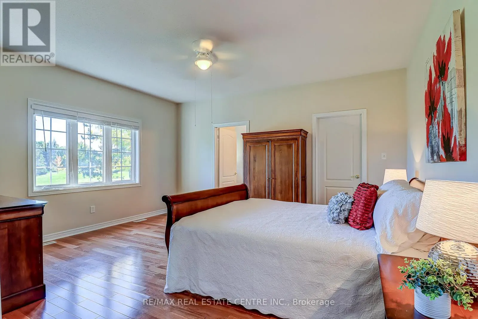 33 CALLIANDRA TRAIL