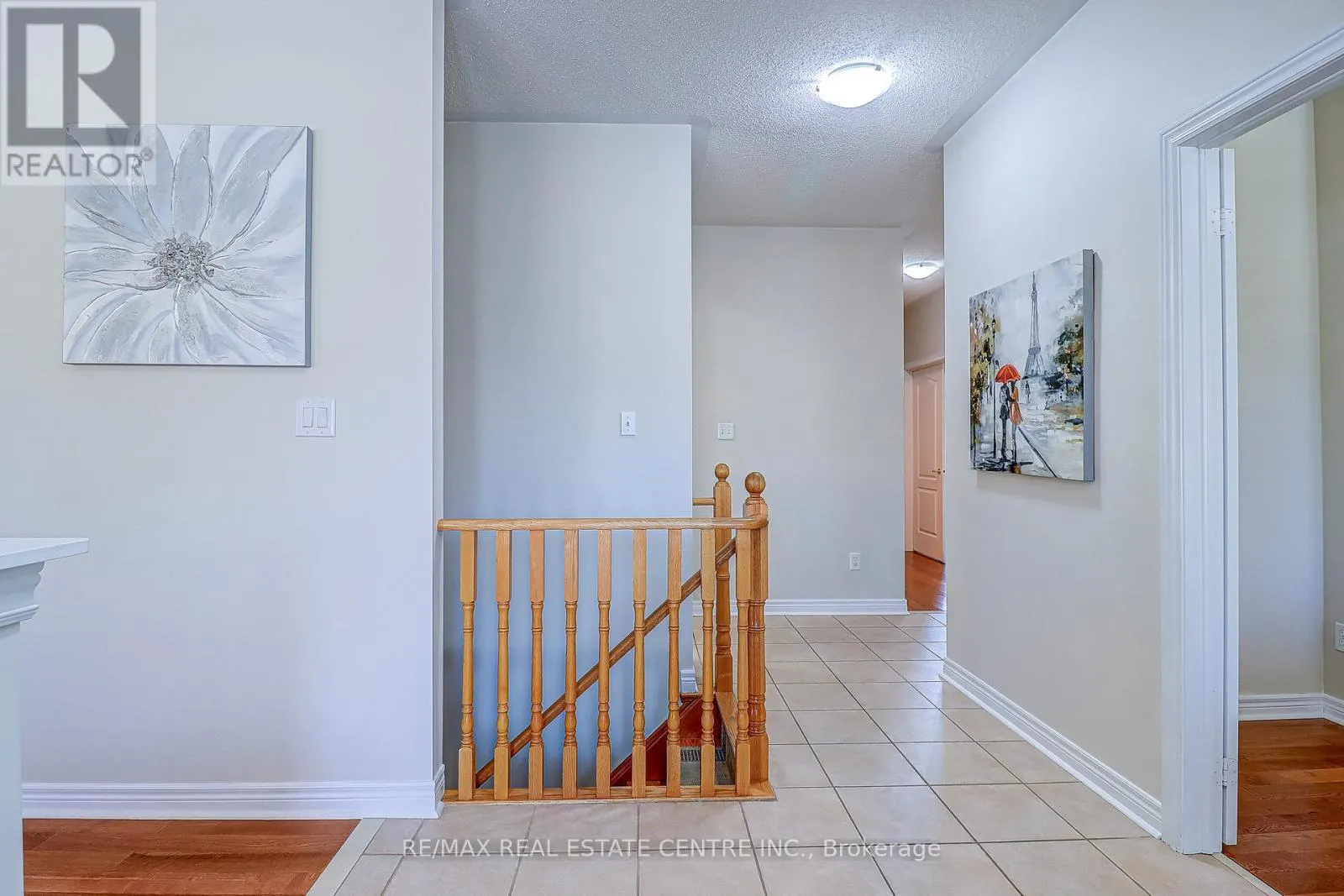 33 CALLIANDRA TRAIL