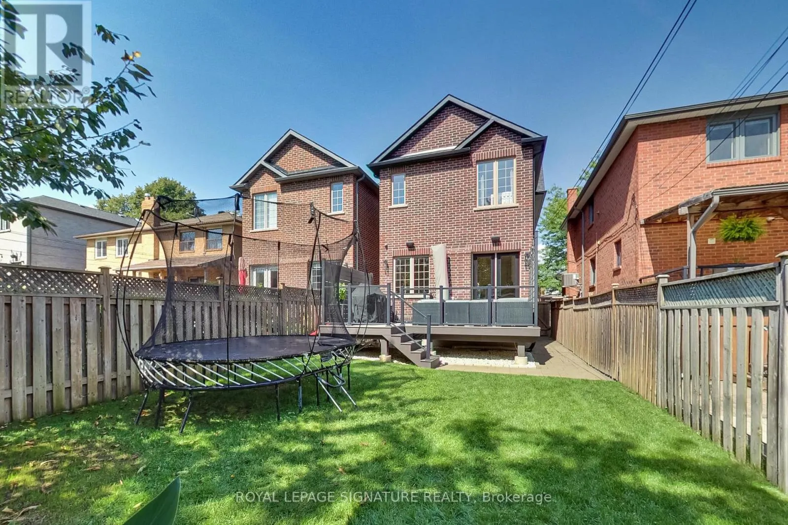 15A OWEN DRIVE
