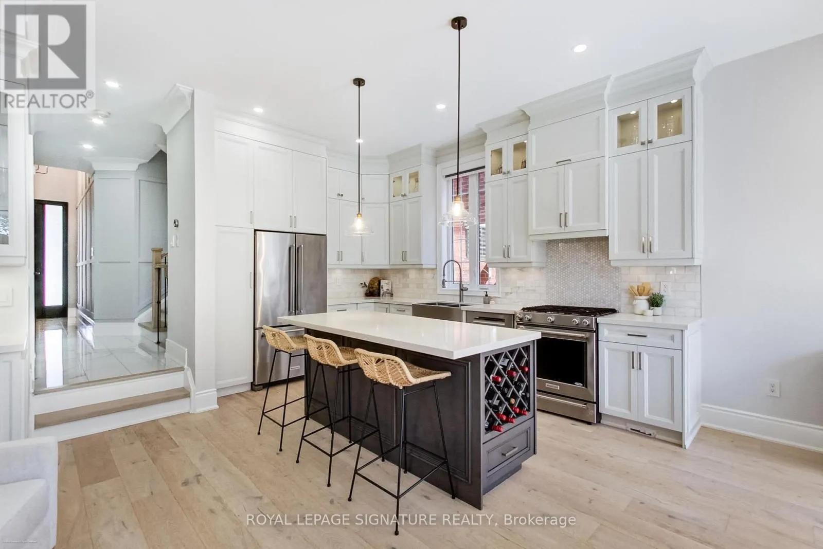 15A OWEN DRIVE