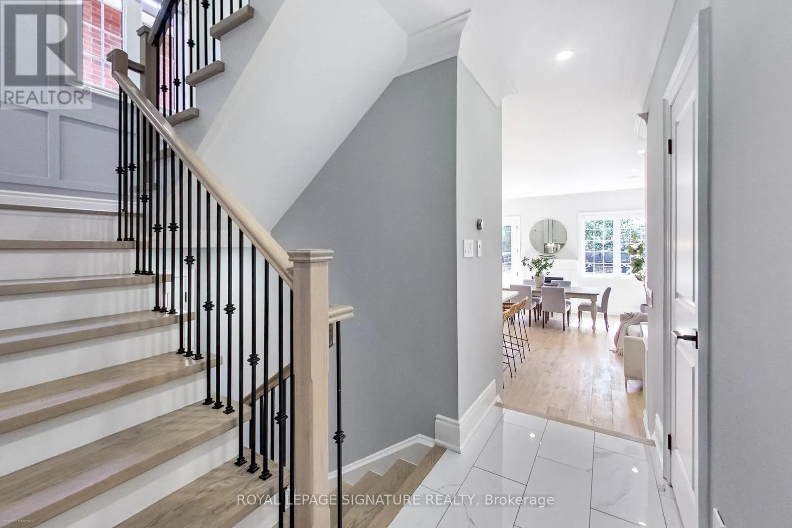 15A OWEN DRIVE
