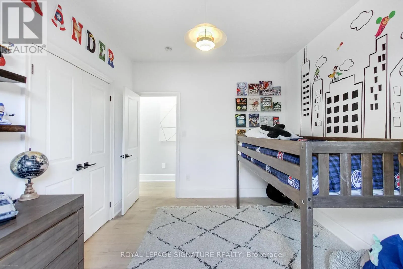 15A OWEN DRIVE