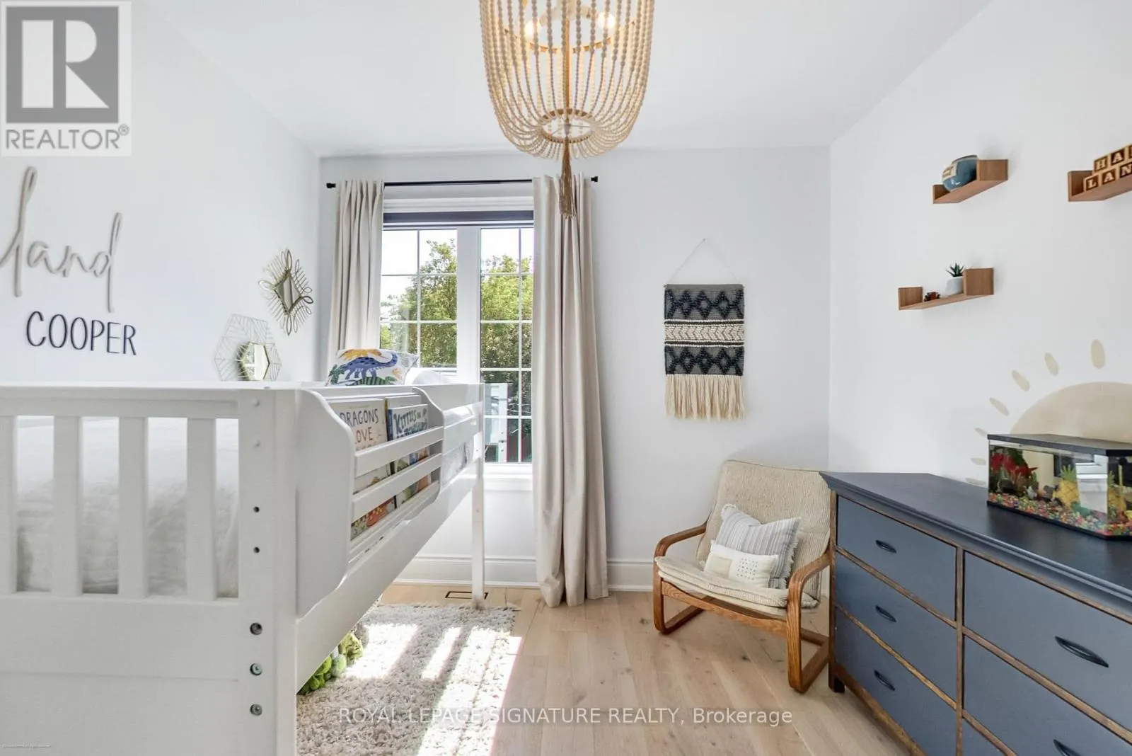 15A OWEN DRIVE