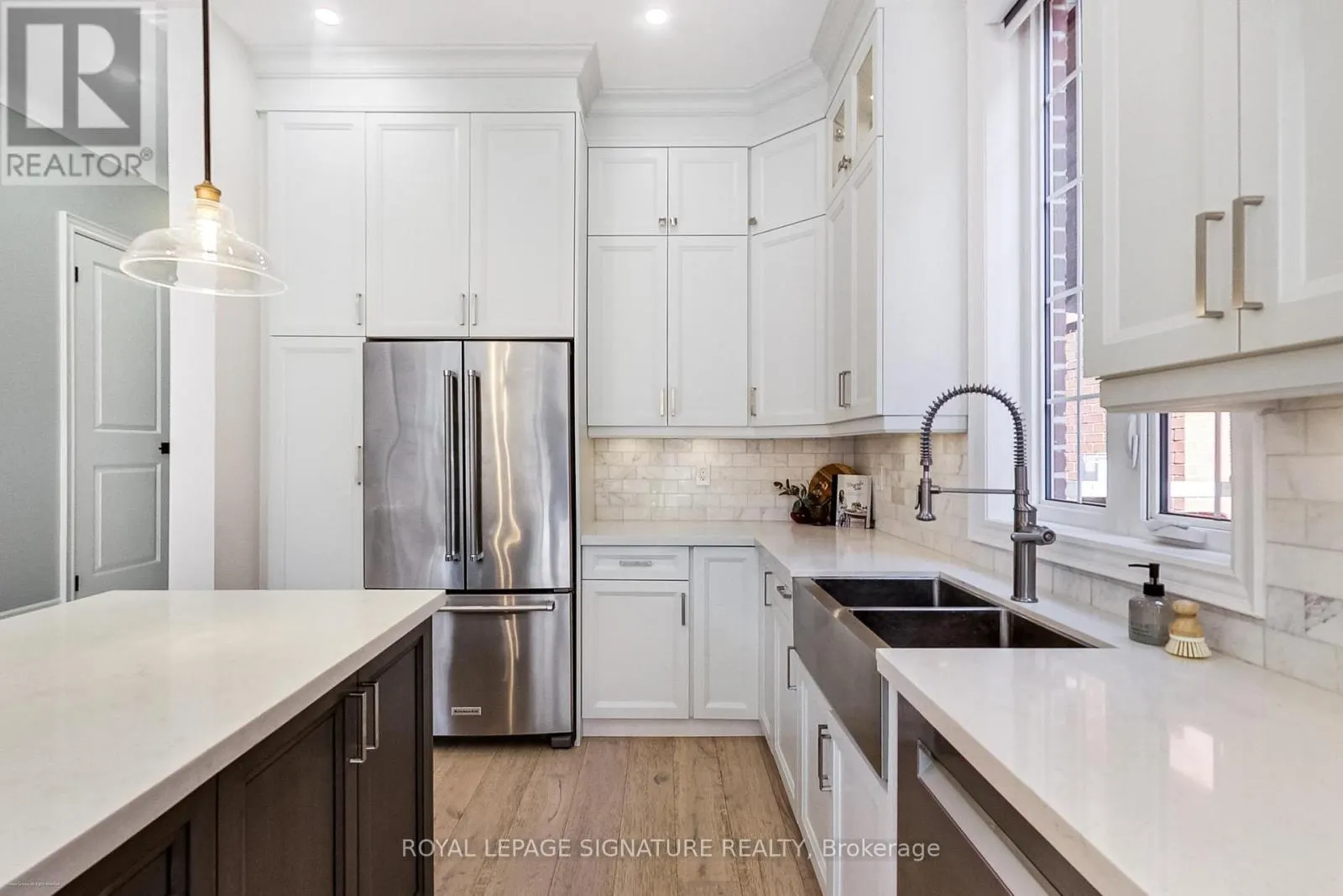 15A OWEN DRIVE
