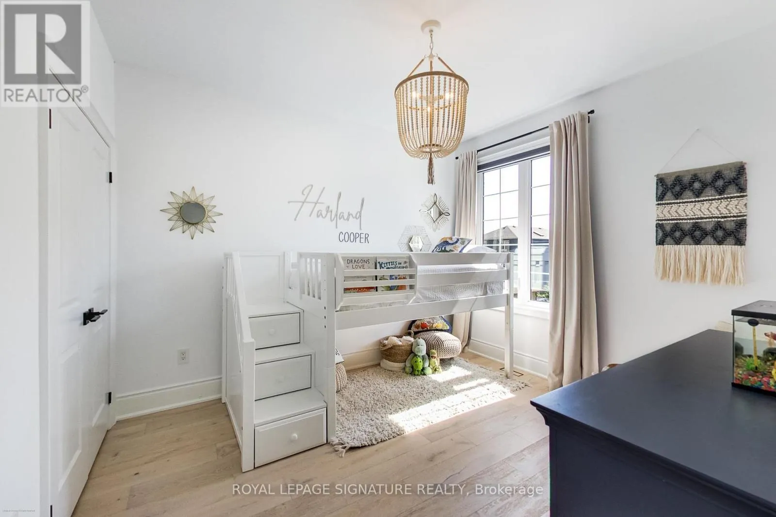 15A OWEN DRIVE