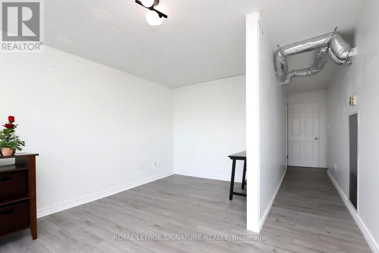 708 - 350 WEBB DRIVE