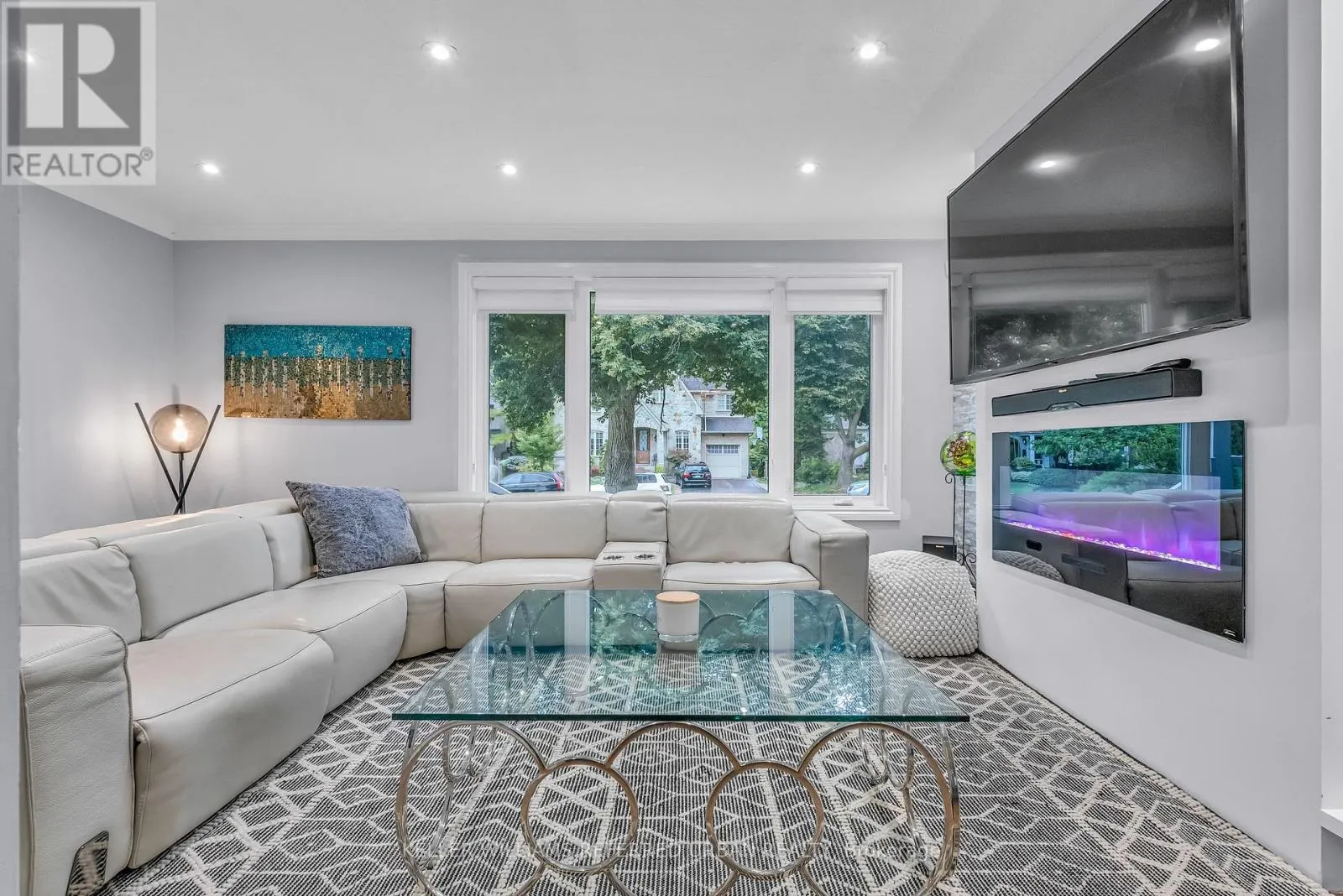 115 ASHBOURNE DRIVE