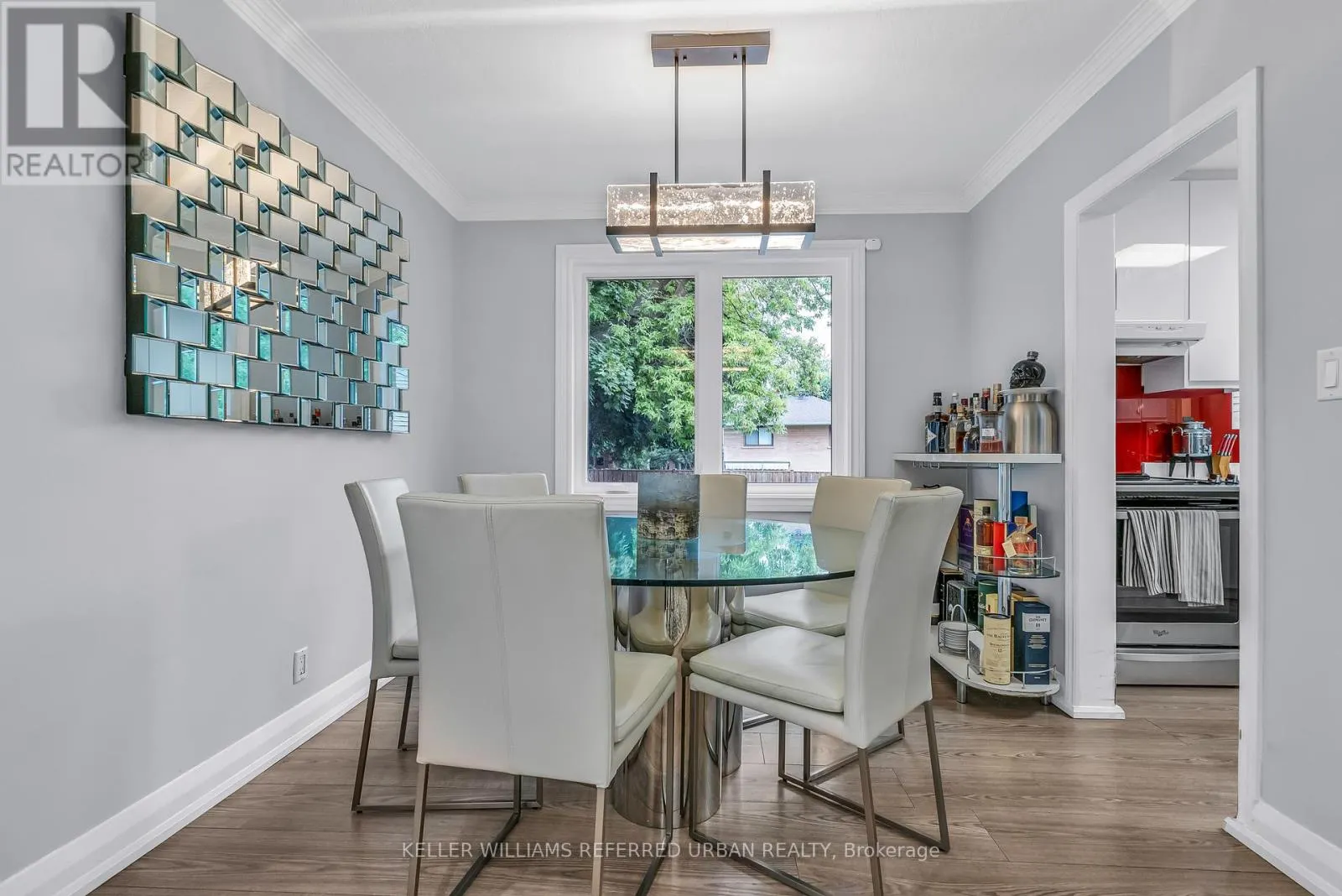 115 ASHBOURNE DRIVE
