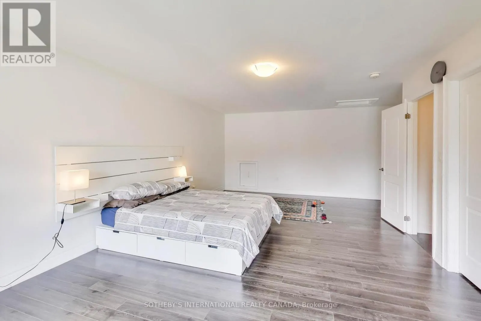 1161 CARNEGIE DRIVE
